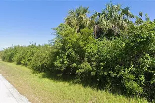 879 Merry St SW, Palm Bay, FL 32908 - Photo 15