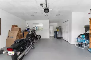 325 Sir Lawrence Dr, Sanford, FL 32773 - Photo 11