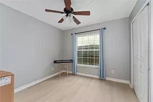 325 Sir Lawrence Dr, Sanford, FL 32773 - Photo 17