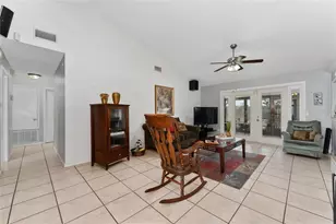 325 Sir Lawrence Dr, Sanford, FL 32773 - Photo 27