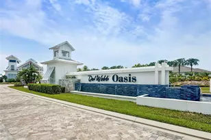 13732 Fresh Ivy St, Winter Garden, FL 34787 - Photo 35