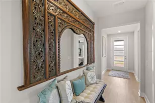 13732 Fresh Ivy St, Winter Garden, FL 34787 - Photo 3