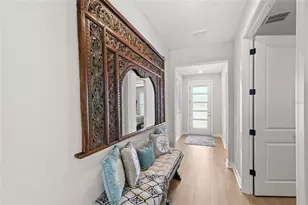 13732 Fresh Ivy St, Winter Garden, FL 34787 - Photo 5