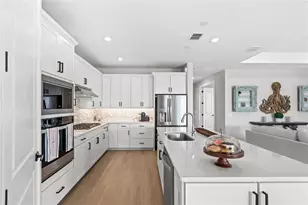 13732 Fresh Ivy St, Winter Garden, FL 34787 - Photo 11