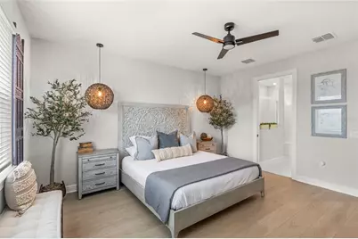 13732 Fresh Ivy Street, Winter Garden, FL 34787 - Photo 13