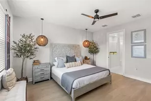 13732 Fresh Ivy St, Winter Garden, FL 34787 - Photo 13