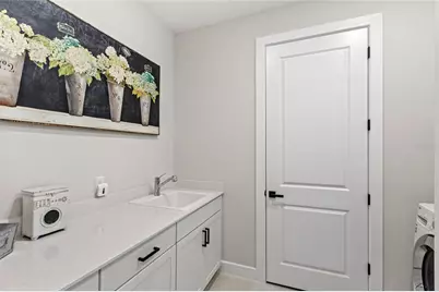 13732 Fresh Ivy Street, Winter Garden, FL 34787 - Photo 7