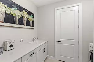 13732 Fresh Ivy St, Winter Garden, FL 34787 - Photo 7