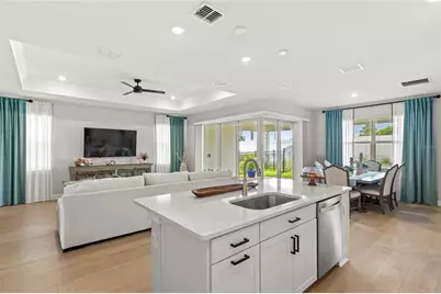 13732 Fresh Ivy Street, Winter Garden, FL 34787 - Photo 23