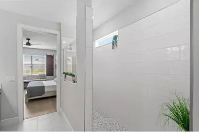 13732 Fresh Ivy Street, Winter Garden, FL 34787 - Photo 15