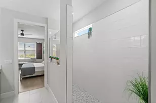 13732 Fresh Ivy St, Winter Garden, FL 34787 - Photo 15