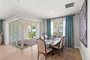 13732 Fresh Ivy St, Winter Garden, FL 34787 - Photo 25