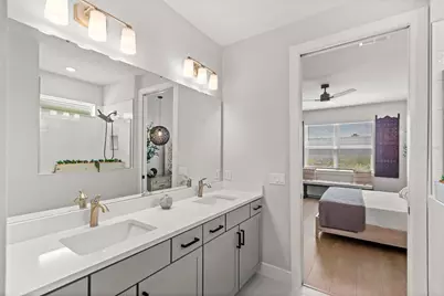 13732 Fresh Ivy Street, Winter Garden, FL 34787 - Photo 17