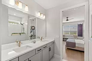 13732 Fresh Ivy St, Winter Garden, FL 34787 - Photo 17