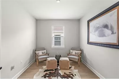 13732 Fresh Ivy Street, Winter Garden, FL 34787 - Photo 19