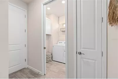6336 Dew Drop Loop, Saint Cloud, FL 34771 - Photo 27