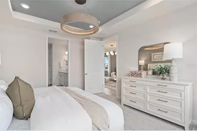 6336 Dew Drop Loop, Saint Cloud, FL 34771 - Photo 15