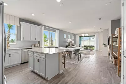 6336 Dew Drop Loop, Saint Cloud, FL 34771 - Photo 3