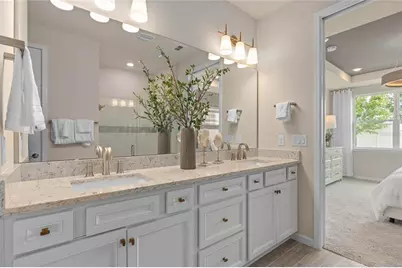 6336 Dew Drop Loop, Saint Cloud, FL 34771 - Photo 19