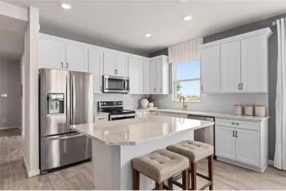 6336 Dew Drop Loop, Saint Cloud, FL 34771 - Photo 5