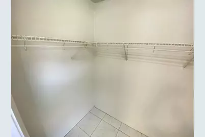 3310 Crystal Creek Boulevard, Orlando, FL 32837 - Photo 19