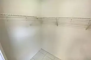 3310 Crystal Creek Blvd, Orlando, FL 32837 - Photo 19