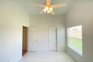 3310 Crystal Creek Blvd, Orlando, FL 32837 - Photo 17