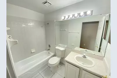 3310 Crystal Creek Boulevard, Orlando, FL 32837 - Photo 15