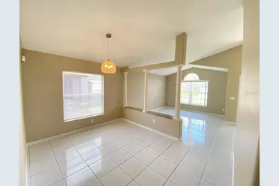 3310 Crystal Creek Boulevard, Orlando, FL 32837 - Photo 5