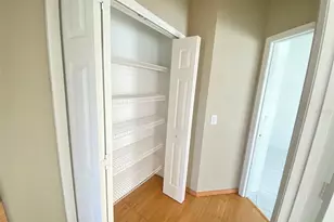 3310 Crystal Creek Blvd, Orlando, FL 32837 - Photo 21