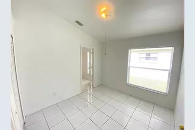 3310 Crystal Creek Boulevard, Orlando, FL 32837 - Photo 25