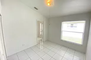 3310 Crystal Creek Blvd, Orlando, FL 32837 - Photo 25