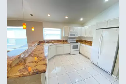 3310 Crystal Creek Boulevard, Orlando, FL 32837 - Photo 9