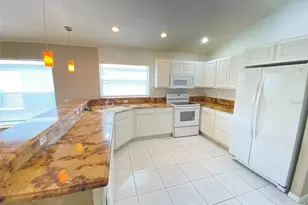 3310 Crystal Creek Blvd, Orlando, FL 32837 - Photo 9