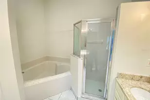 3310 Crystal Creek Blvd, Orlando, FL 32837 - Photo 31