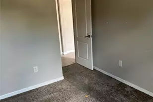 14323 Haddon Mist Dr, Wimauma, FL 33598 - Photo 5