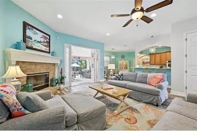 4615 Claire Rose Court, Mount Dora, FL 32757 - Photo 19