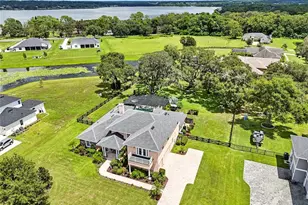 4615 Claire Rose Ct, Mount Dora, FL 32757 - Photo 5