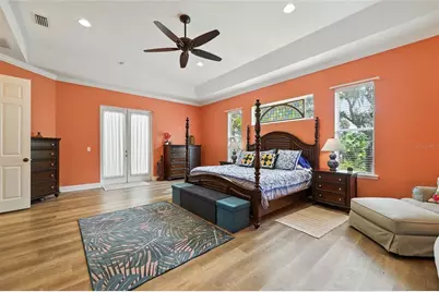 4615 Claire Rose Court, Mount Dora, FL 32757 - Photo 35