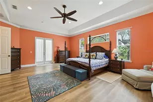 4615 Claire Rose Ct, Mount Dora, FL 32757 - Photo 35