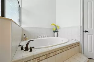 4615 Claire Rose Ct, Mount Dora, FL 32757 - Photo 51