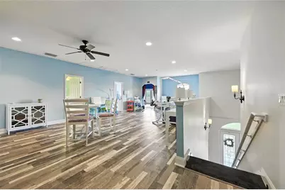 4615 Claire Rose Court, Mount Dora, FL 32757 - Photo 49