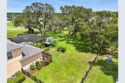 4615 Claire Rose Court, Mount Dora, FL 32757 - Photo 7