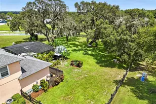 4615 Claire Rose Ct, Mount Dora, FL 32757 - Photo 7