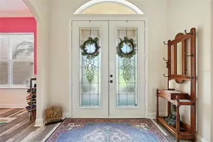 4615 Claire Rose Ct, Mount Dora, FL 32757 - Photo 15