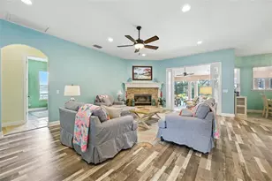 4615 Claire Rose Ct, Mount Dora, FL 32757 - Photo 23