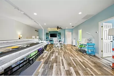 4615 Claire Rose Court, Mount Dora, FL 32757 - Photo 51