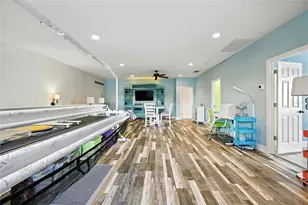 4615 Claire Rose Ct, Mount Dora, FL 32757 - Photo 51