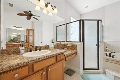 4615 Claire Rose Court, Mount Dora, FL 32757 - Photo 37