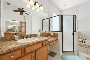 4615 Claire Rose Ct, Mount Dora, FL 32757 - Photo 37